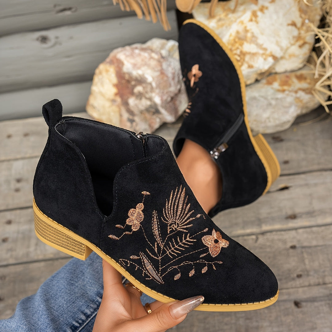 Rolvaine | Women&