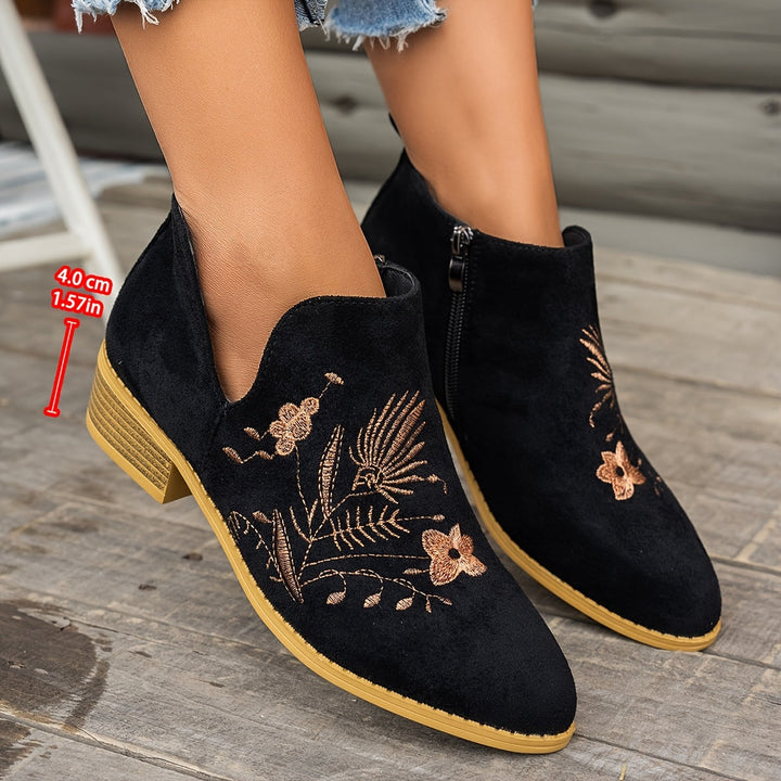 Rolvaine | Women&
