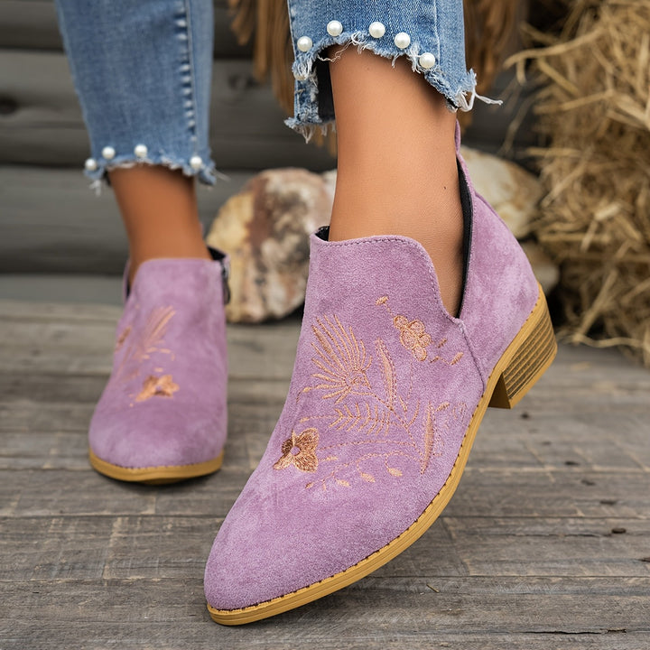 Rolvaine | Women&