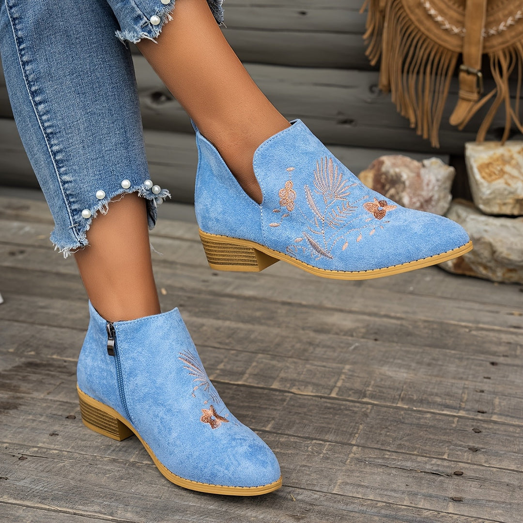 Rolvaine | Women&