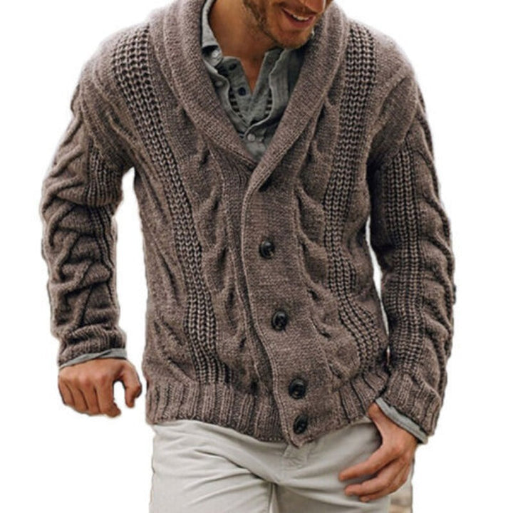 Rolvane | Men&