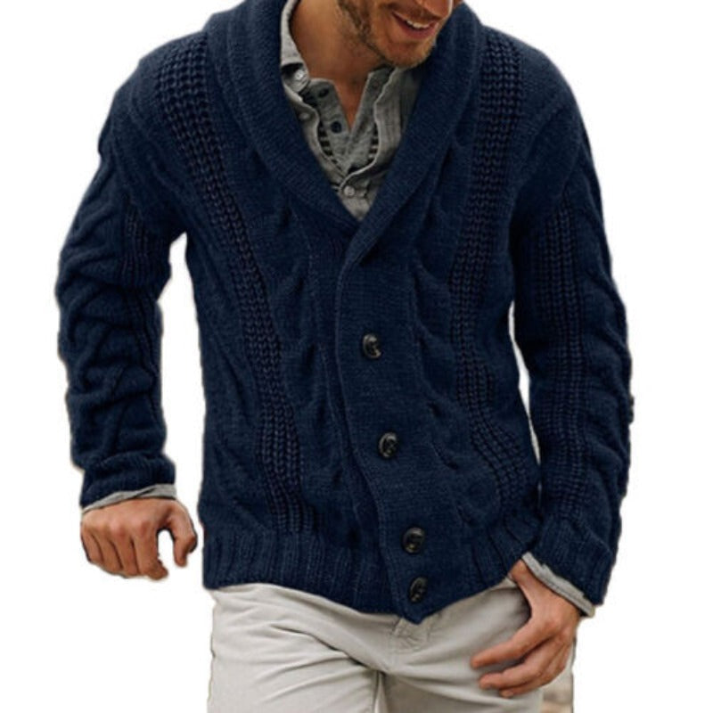 Rolvane | Men&