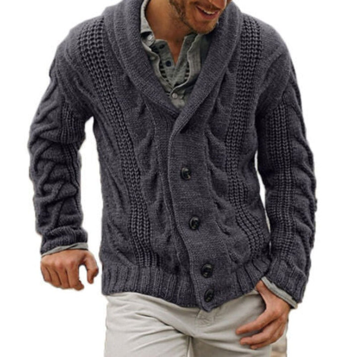 Rolvane | Men&
