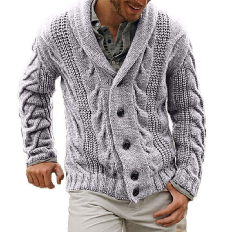 Rolvane | Men&