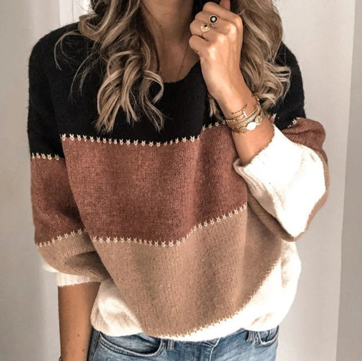 Rolvara | Women&