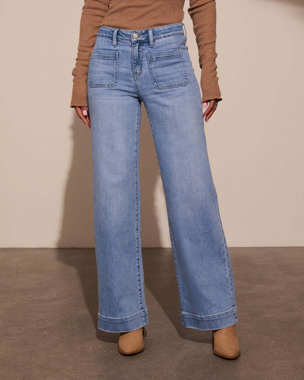 Rolveth | Women&