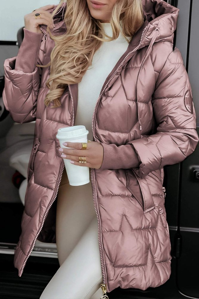 Romvelle | Women&