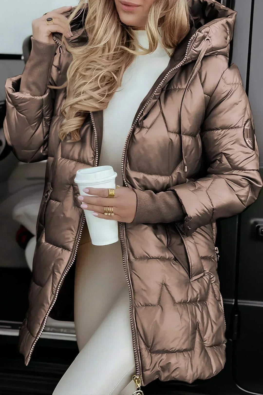 Romvelle | Women&
