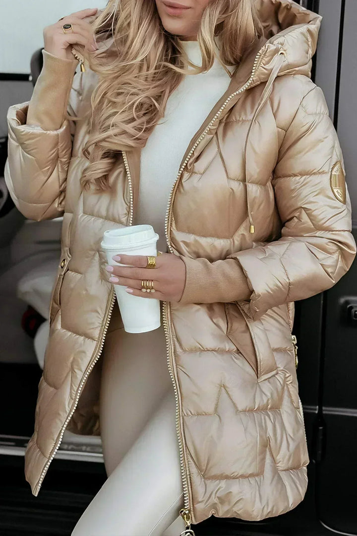 Romvelle | Women&