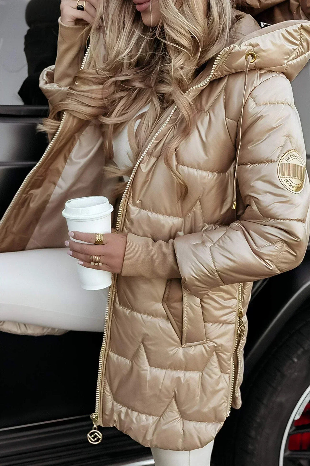 Romvelle | Women&