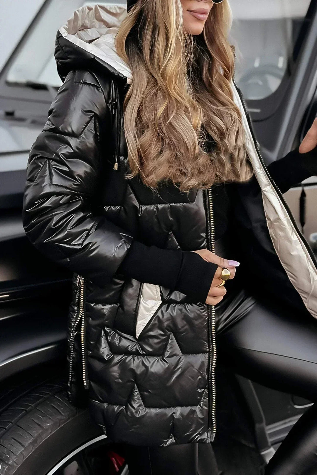 Romvelle | Women&