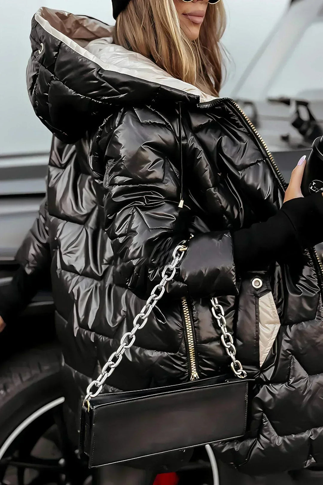 Romvelle | Women&