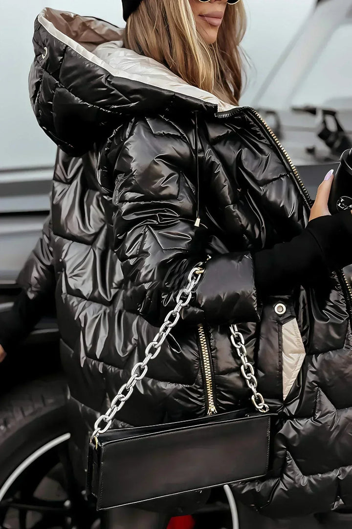 Romvelle | Women&