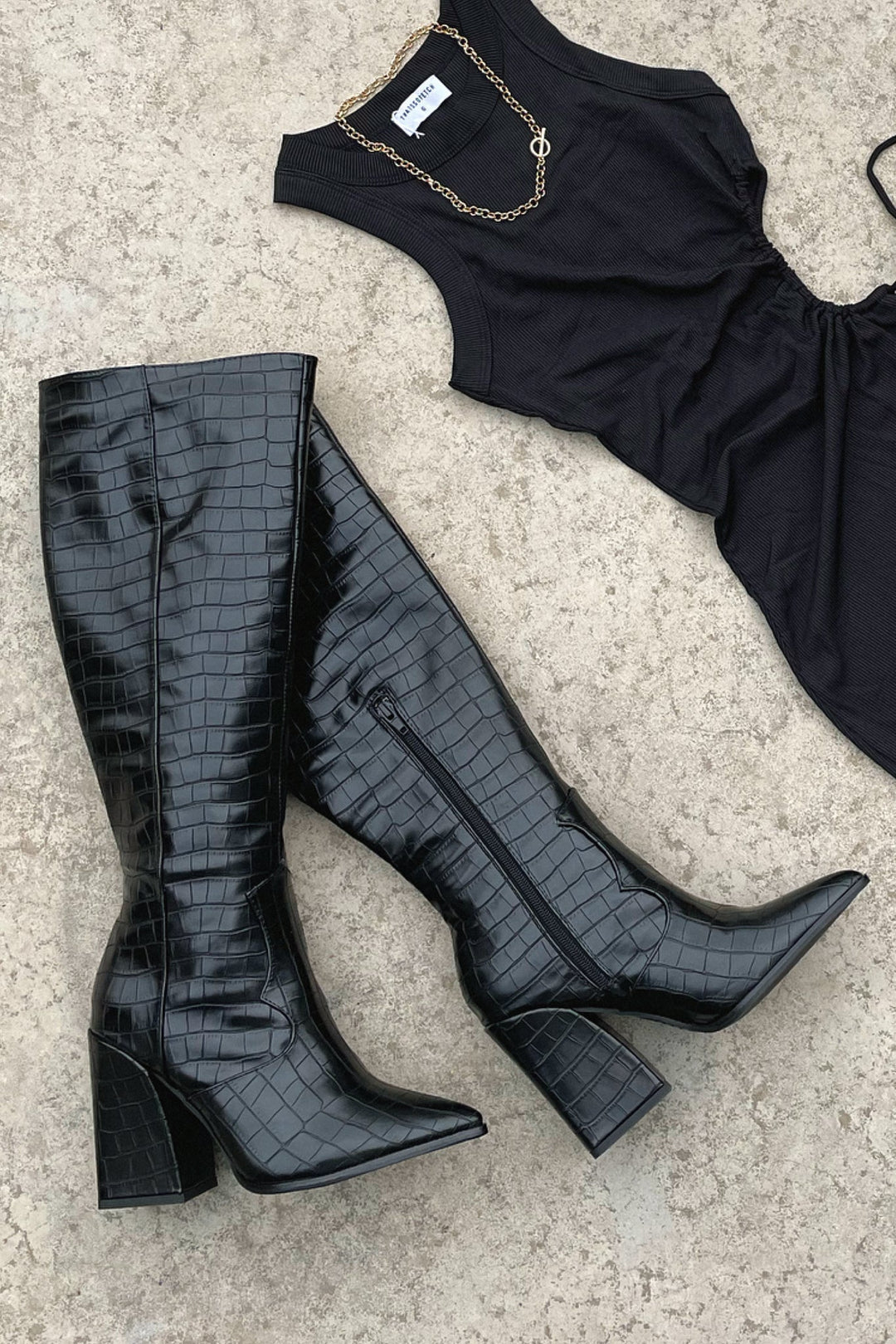 Rovaine | Women&