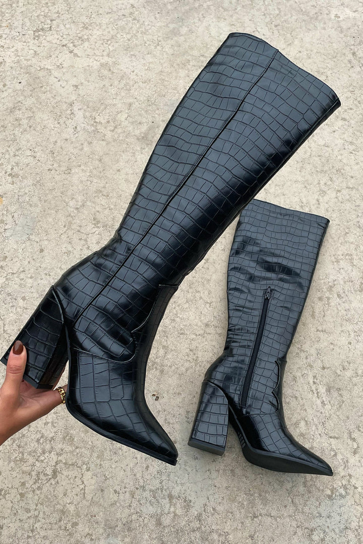 Rovaine | Women&