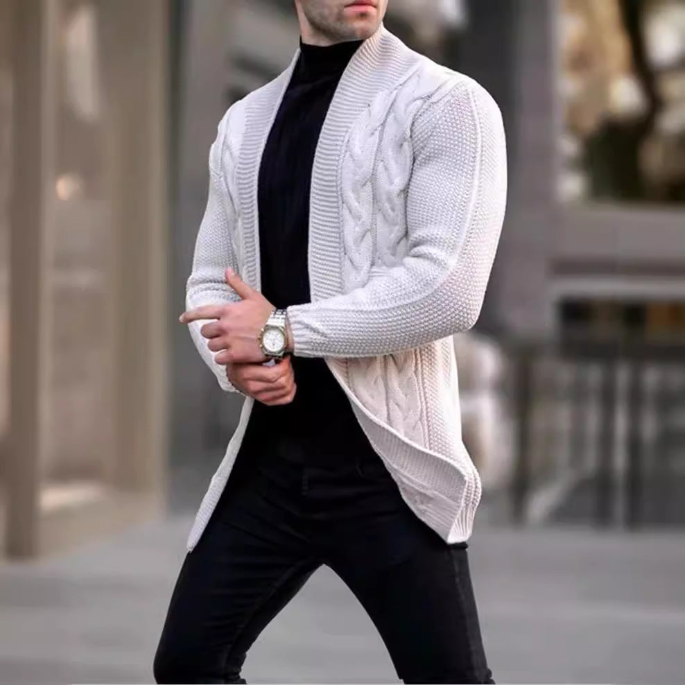 Rovane | Men&