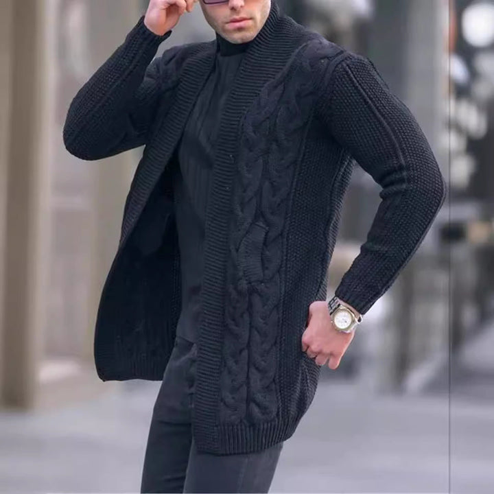 Rovane | Men&