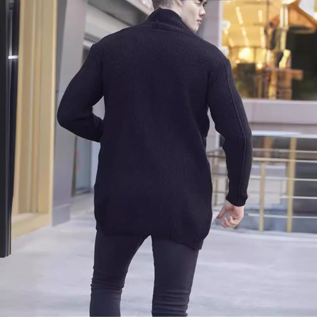 Rovane | Men&