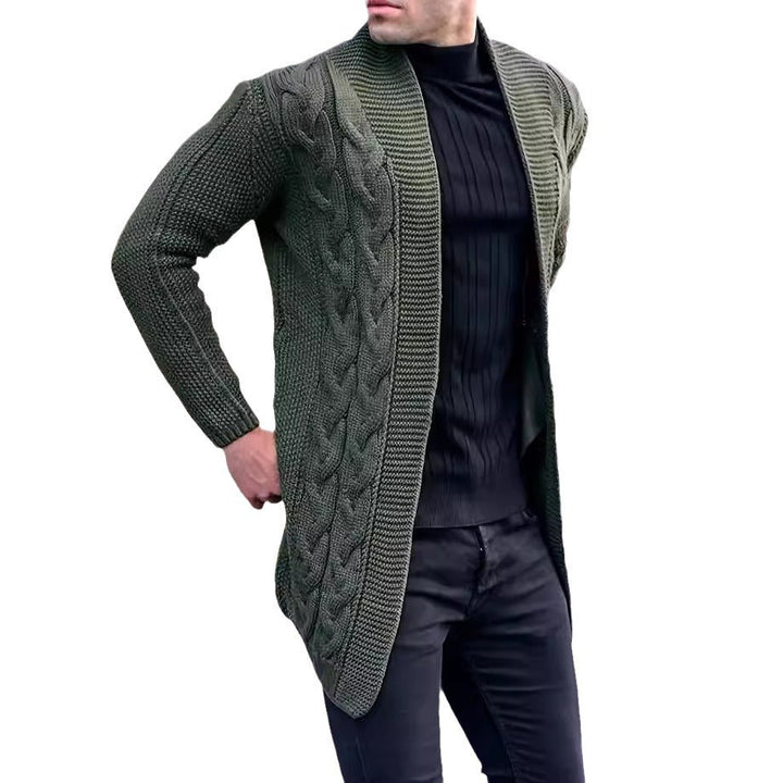 Rovane | Men&