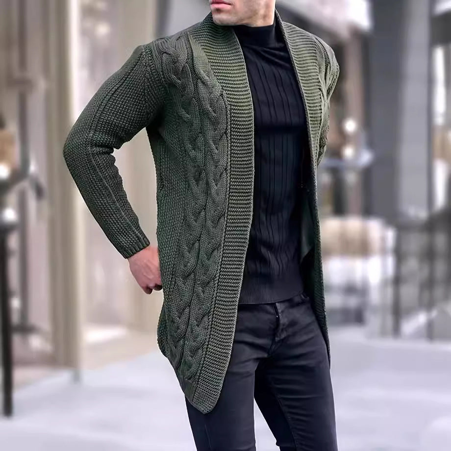 Rovane | Men&