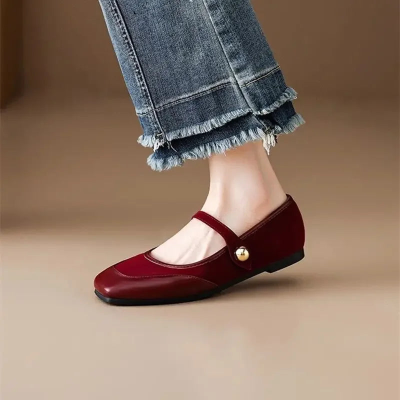 Rovara | Women&