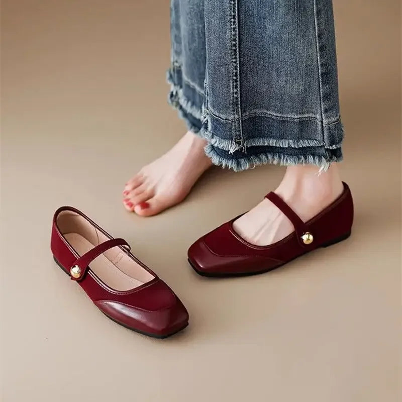Rovara | Women&