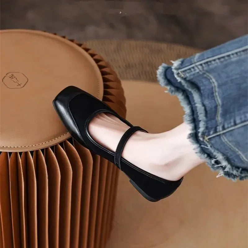 Rovara | Women&