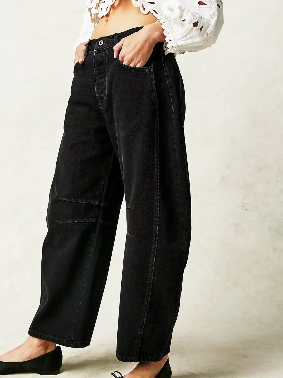 Rovelle | Women&