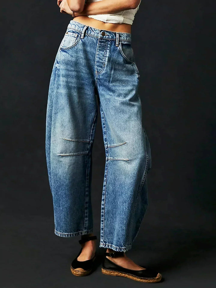 Rovelle | Women&