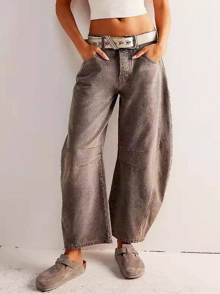 Rovelle | Women&