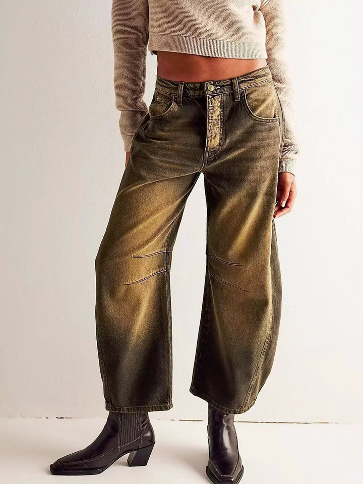 Rovelle | Women&
