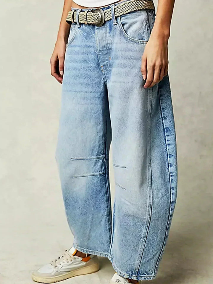 Rovelle | Women&
