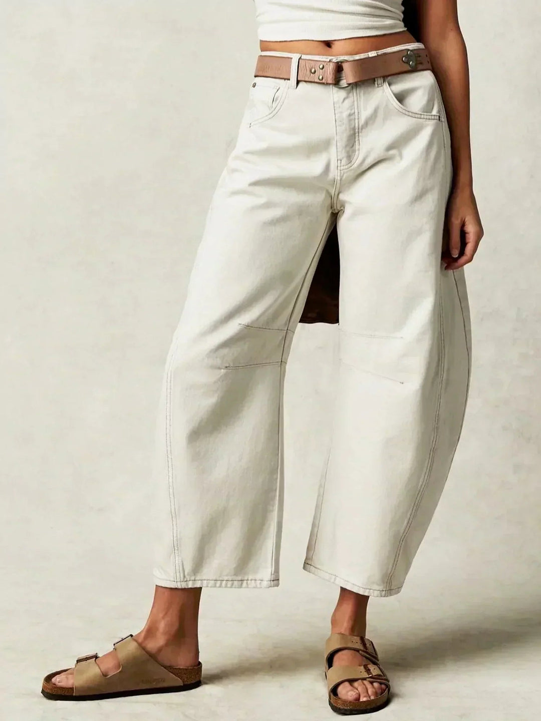 Rovelle | Women&