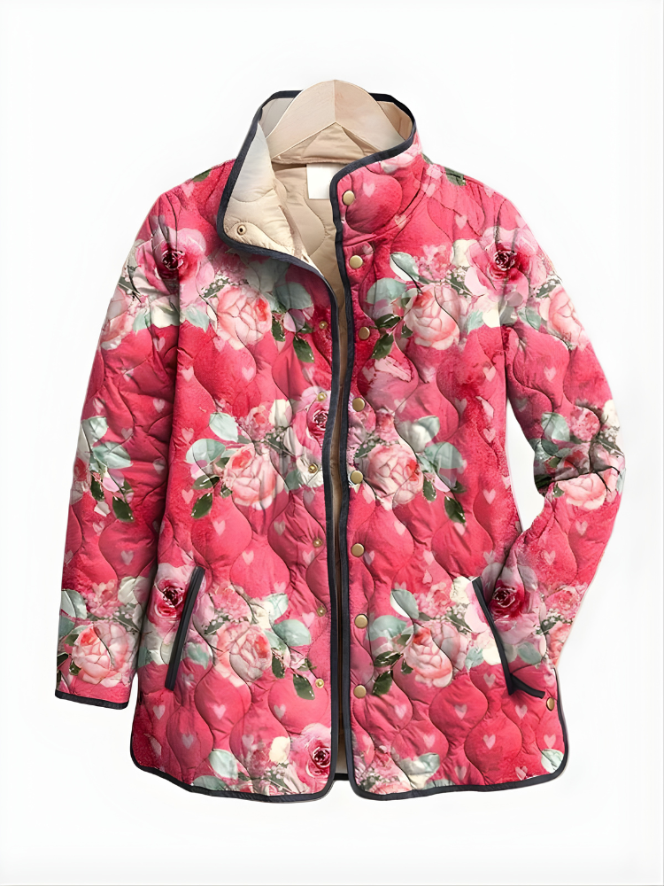 Rovenna | Women&