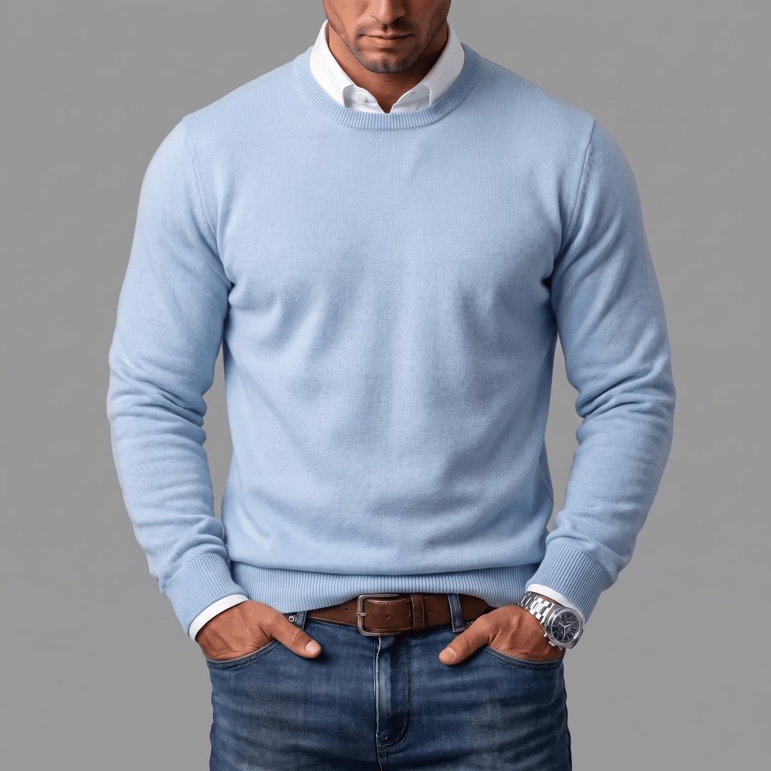 Rowan | Men&