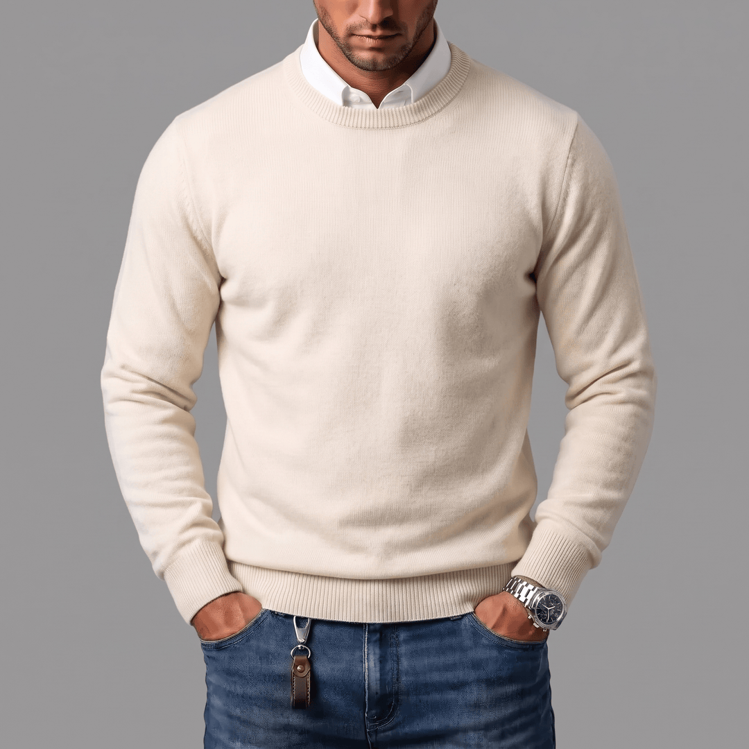 Rowan | Men&