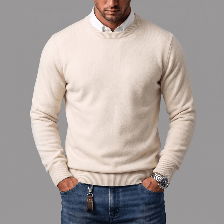 Rowan | Men&