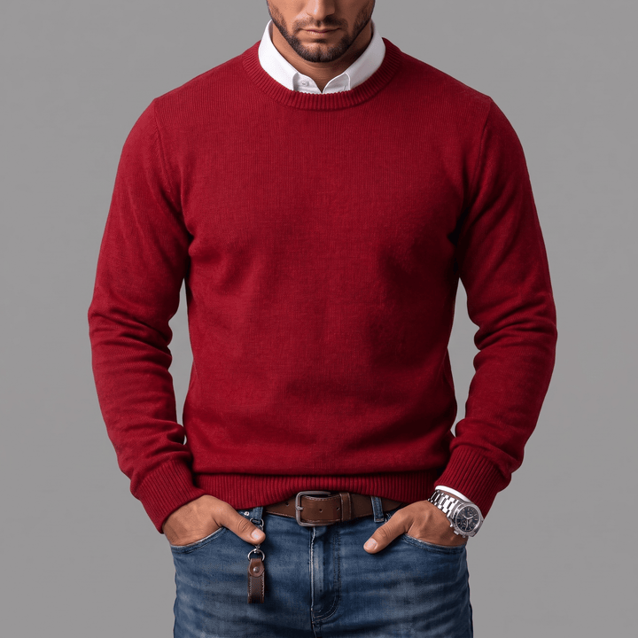 Rowan | Men&