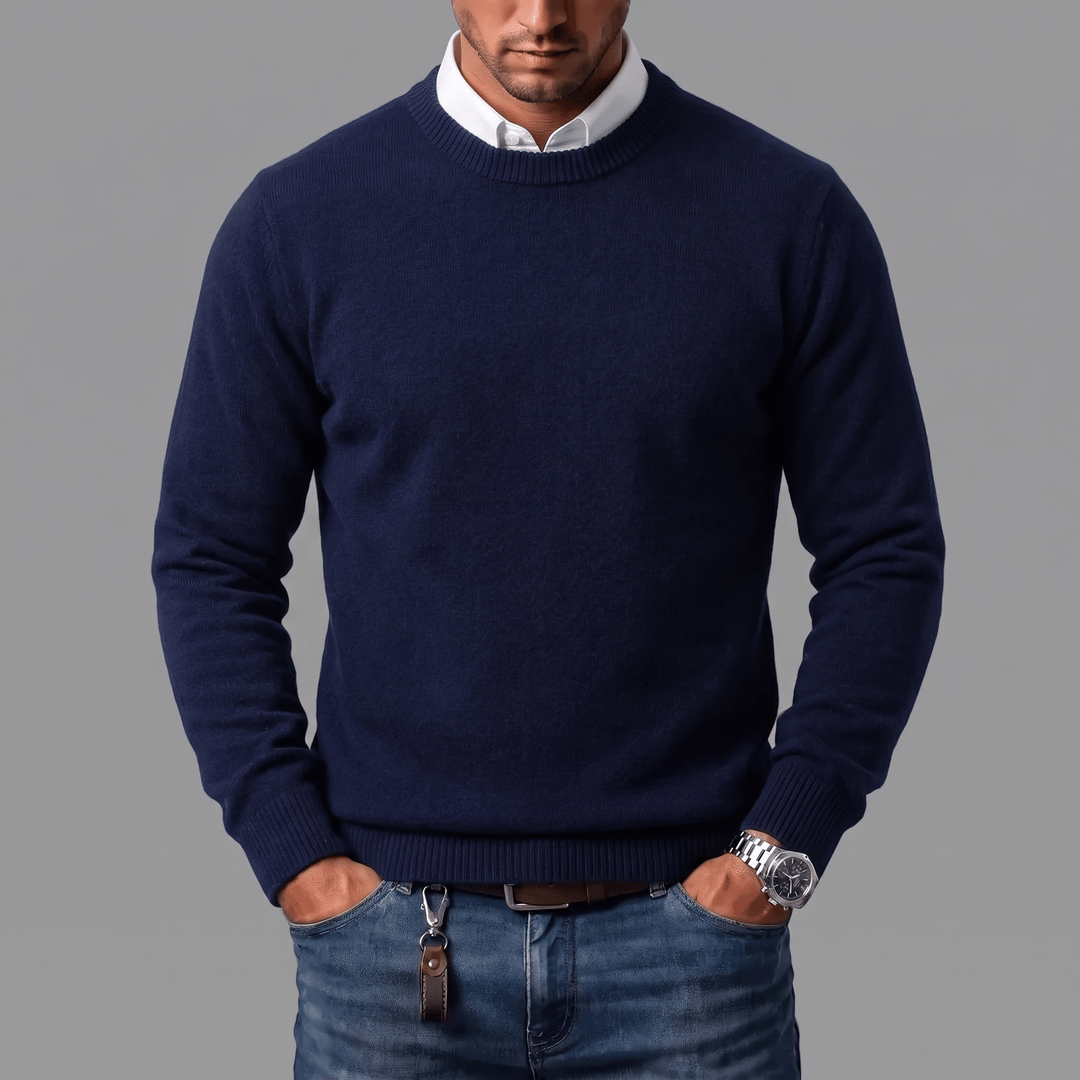 Rowan | Men&