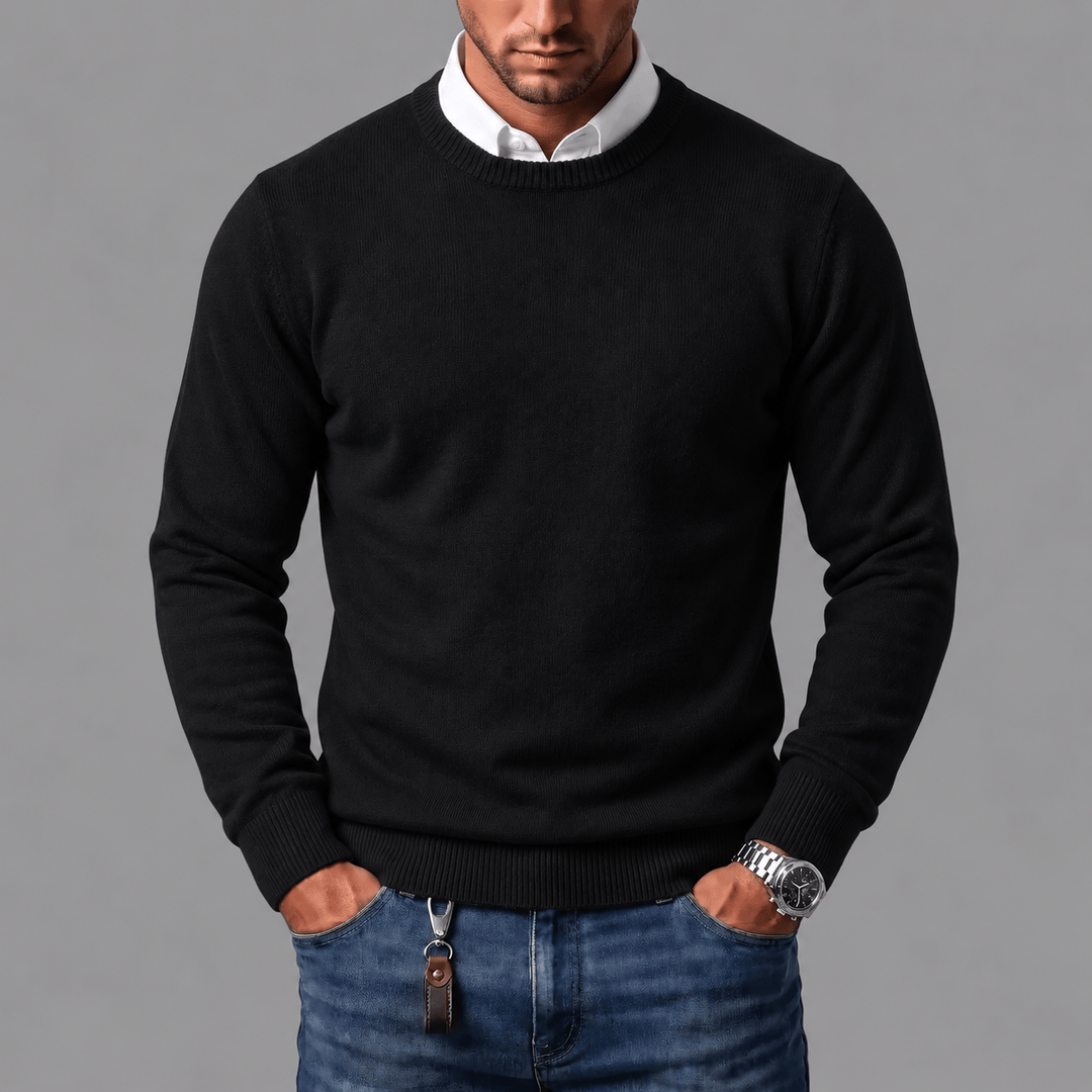 Rowan | Men&
