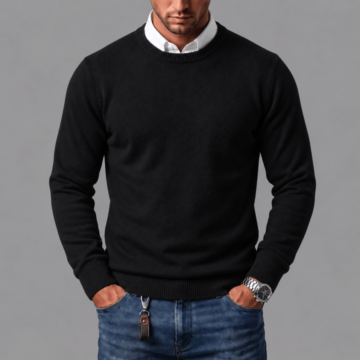 Rowan | Men&