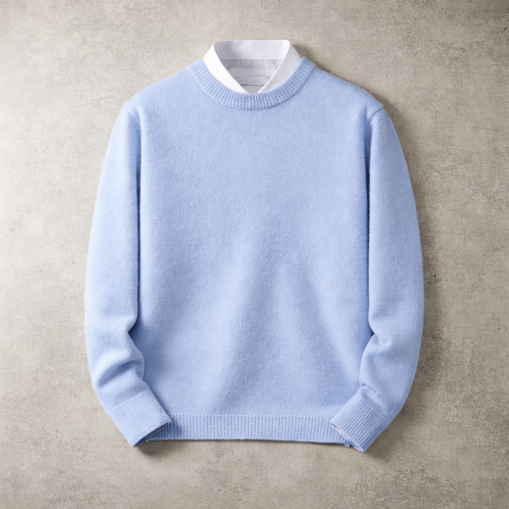 Rowan | Men&