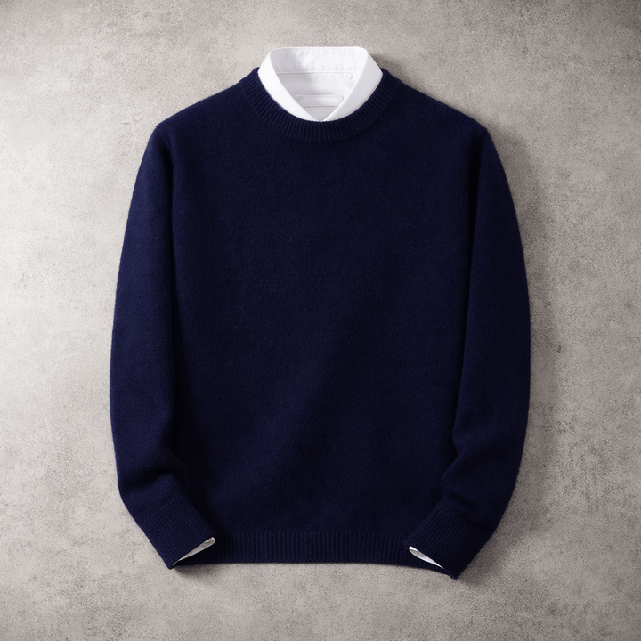 Rowan | Men&