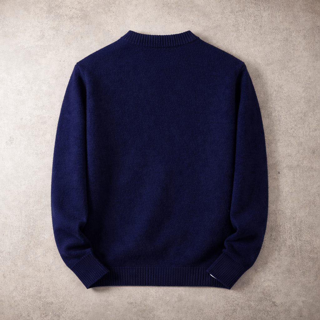 Rowan | Men&