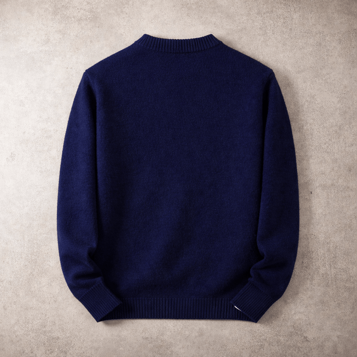Rowan | Men&