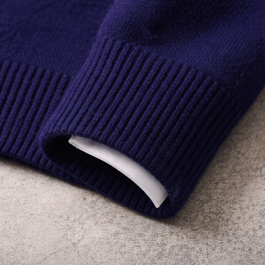 Rowan | Men&