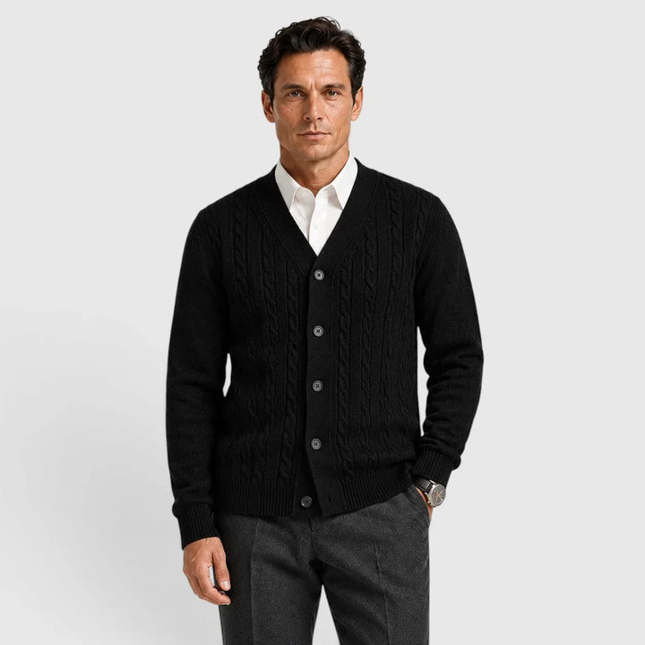 Rowanford | Men&