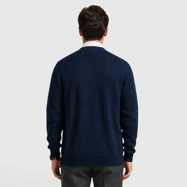 Rowanford | Men&
