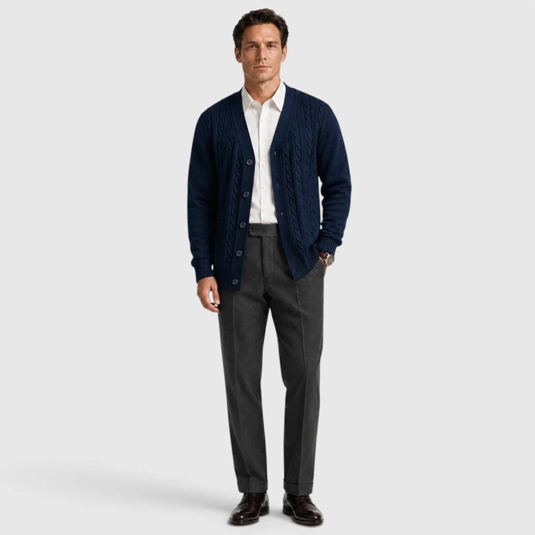 Rowanford | Men&