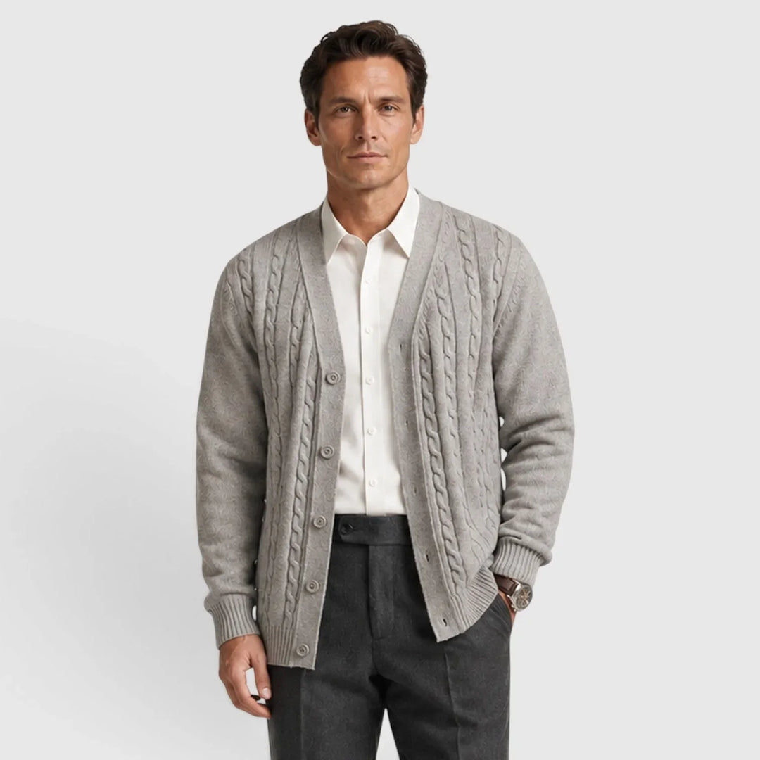 Rowanford | Men&